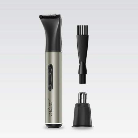Rasoio per capelli Feel Maestro MR-666