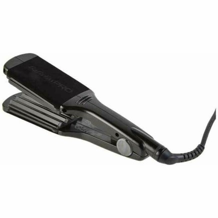 Plancha de Pelo Babyliss BAB2512EPCE
