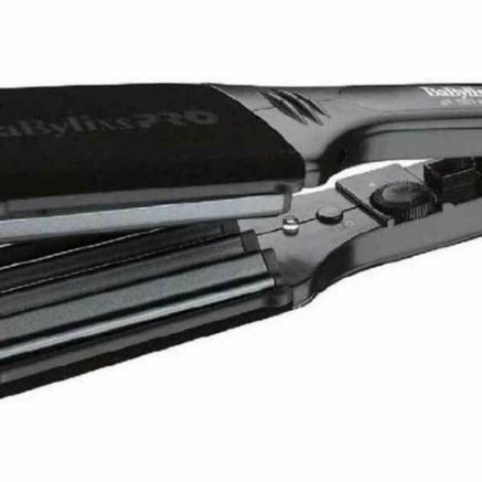 Piastra per Capelli Babyliss BAB2512EPCE 2