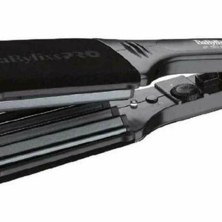 Glätteeisen Babyliss BAB2512EPCE