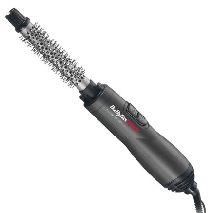 Spazzola Termica Babyliss BAB2675TTE