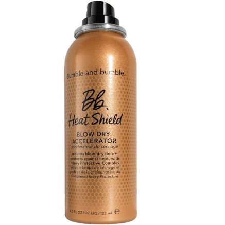 Peignoir de bain Bumble & Bumble