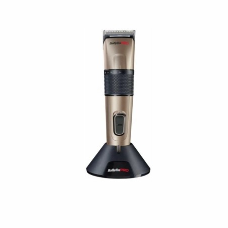 Rasoio per capelli Babyliss FX862E