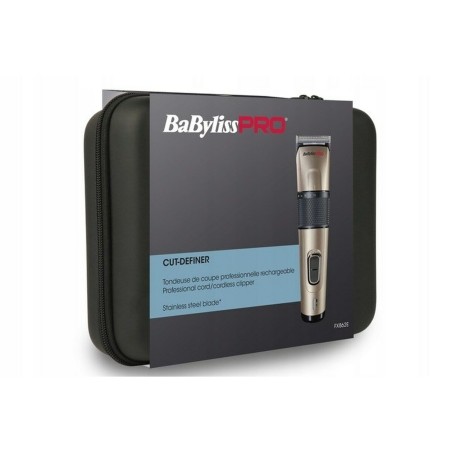 Rasoio per capelli Babyliss FX862E