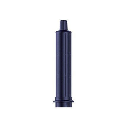 Sèche-cheveux Havit HD634-EU Bleu 1300 W 2
