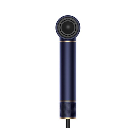 Secador de Pelo Havit HD634-EU Azul 1300 W