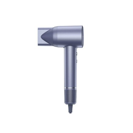Sèche-cheveux Havit HD202-EU Bleu 1600 W 2