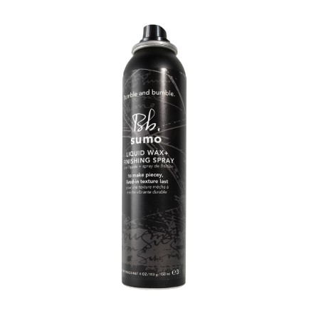 Peignoir de bain Bumble & Bumble