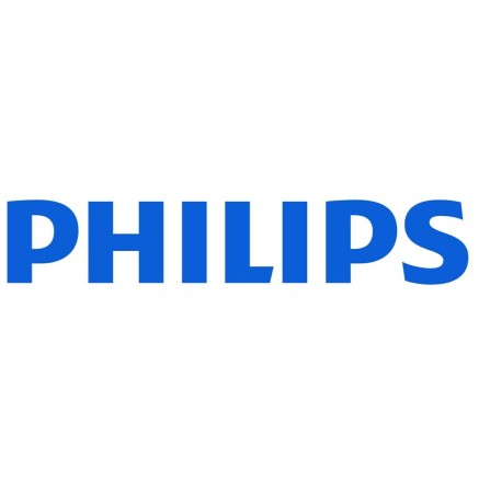 Epilatore Elettrico Philips BRI947/00