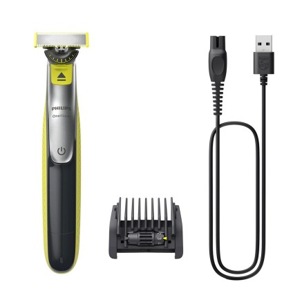 Rasoio per capelli Philips QP2734/23