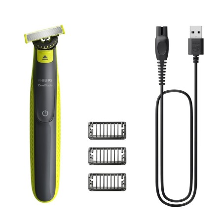 Rasoio per capelli Philips QP2724/23 1 Pezzi
