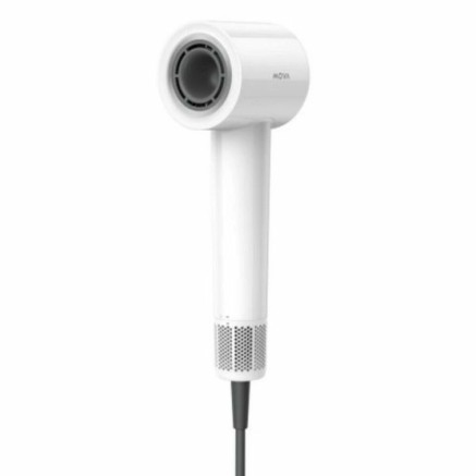Sèche-cheveux Dreame Turbo white Blanc 1600 W