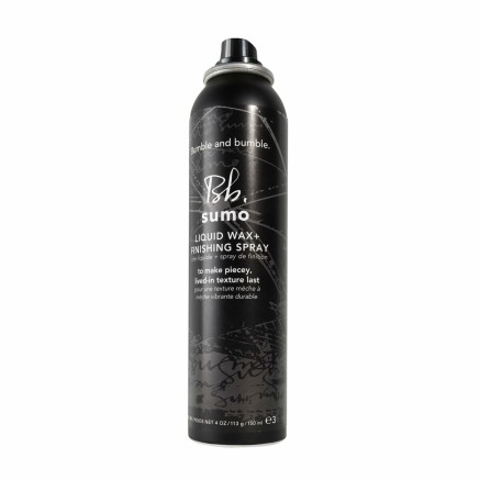 Peignoir de bain Bumble & Bumble 2