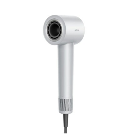 Sèche-cheveux Dreame Turbo grey Gris 1600 W