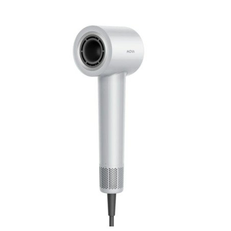Secador de Pelo Dreame Turbo grey Gris 1600 W