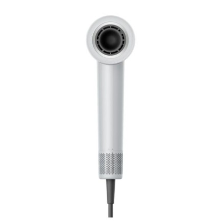 Föhn Dreame Turbo grey Grau 1600 W 2