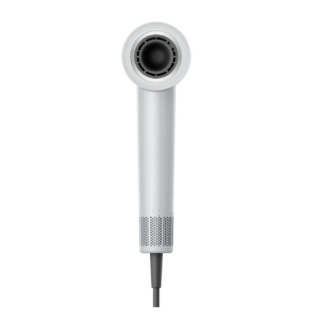 Secador de Pelo Dreame Turbo grey Gris 1600 W