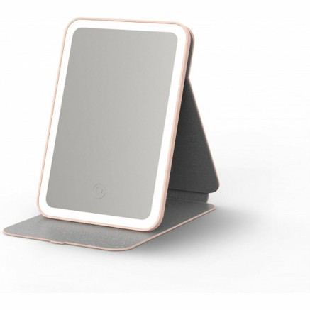 Specchio Medisana 88551 Rosa