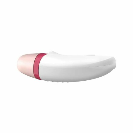 Epilatore Elettrico Philips BRE255/00 Plastica (Plastica) (1 Unità) 2