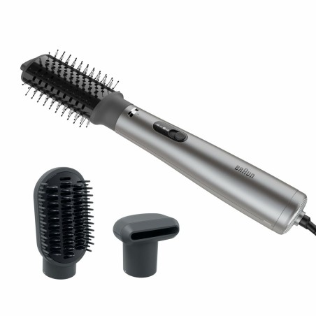Spazzola Termica Braun AS430E 38 mm