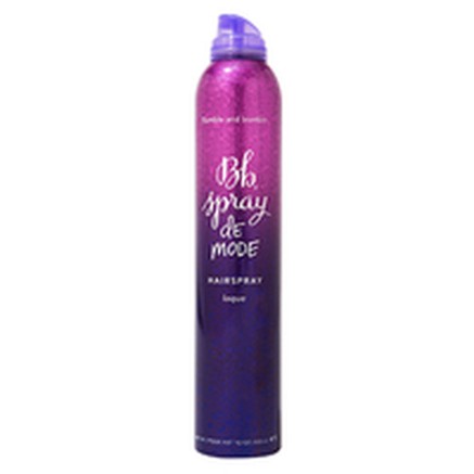 Peignoir de bain Bumble & Bumble 2