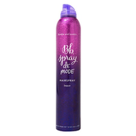 Albornoz Bumble & Bumble