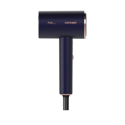 Sèche-cheveux Concept VV8100 2