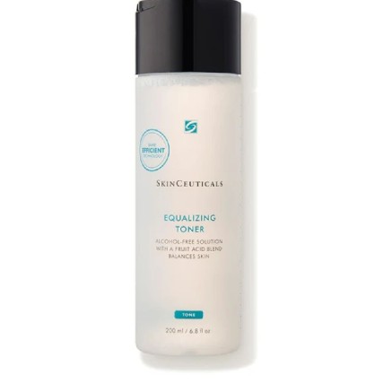 Gesichtstonikum Skinceuticals Equalizing 200 ml