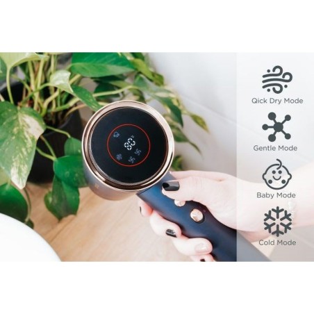 Phon Concept VV8100