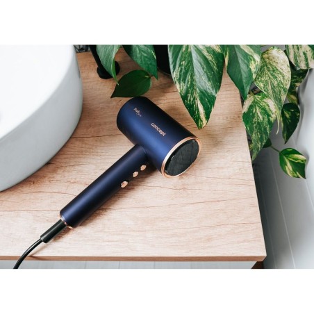 Secador de Pelo Concept VV8100