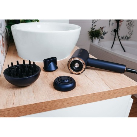 Secador de Pelo Concept VV8100