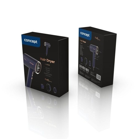 Phon Concept VV8100