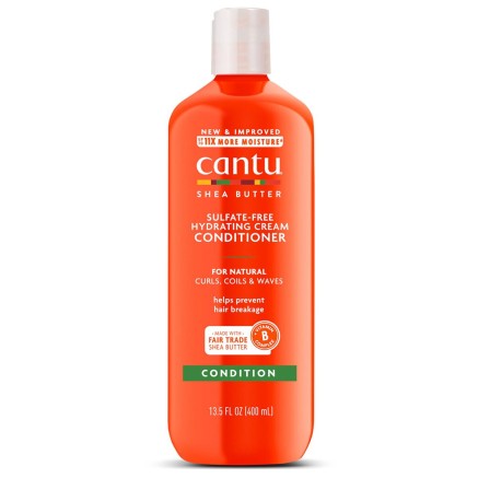 Balsamo Cantu PPAX1387380 Burro di Karitè