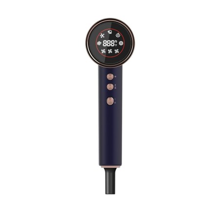 Phon Concept VV8100