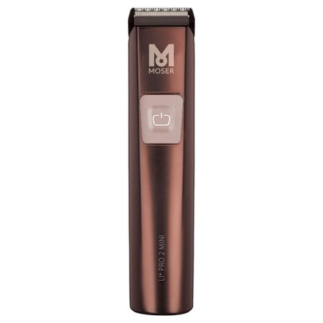 Tondeuses à cheveux / Rasoir Moser 1588-0051