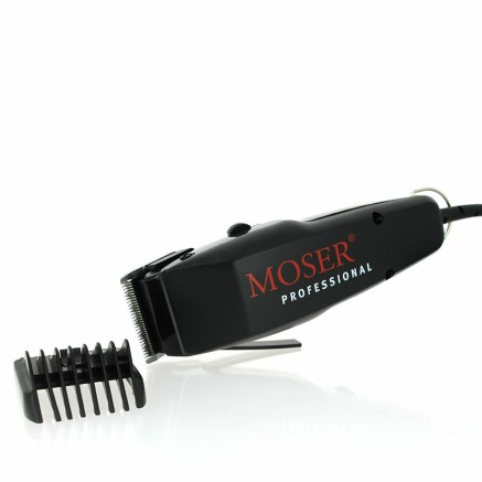 Tondeuse Moser 1400-0087 2