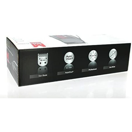 Rasoio per capelli Moser 1400-0087
