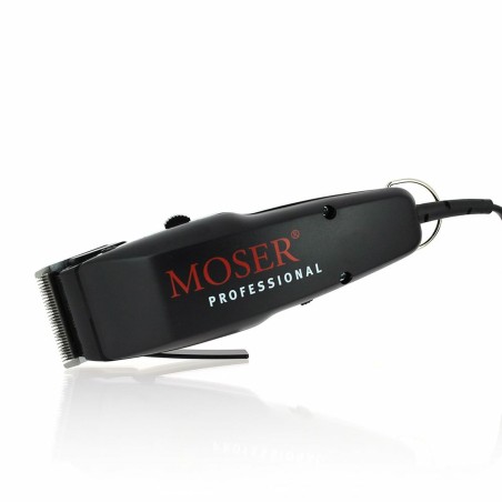 Rasoio per capelli Moser 1400-0087