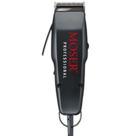 Rasoio per capelli Moser 1400-0087
