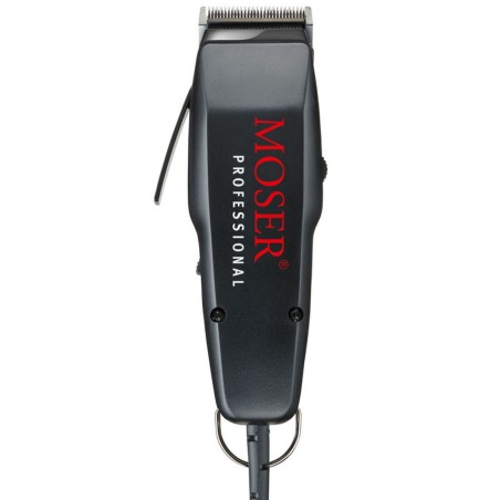Rasoio per capelli Moser 1400-0087