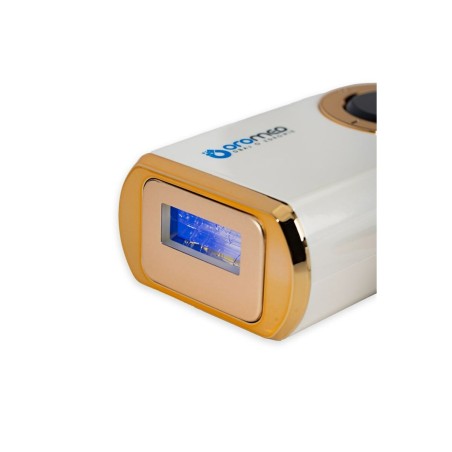 Epilatore Elettrico Oromed ORO-IPL ICE