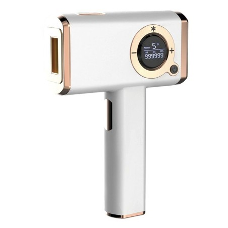 Epilatore Elettrico Oromed ORO-IPL ICE