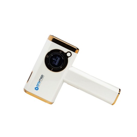 Epilatore Elettrico Oromed ORO-IPL ICE