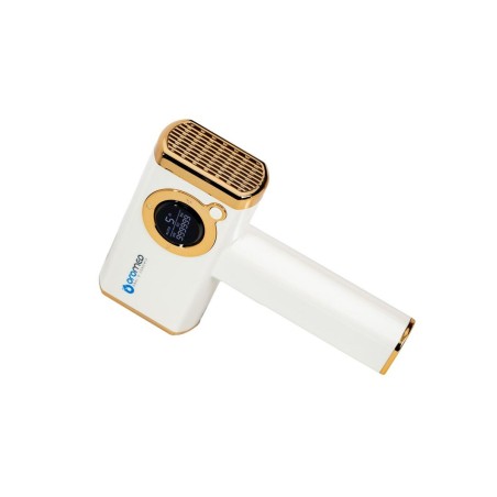 Epilatore Elettrico Oromed ORO-IPL ICE