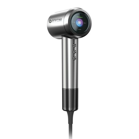 Hairdryer Oromed ORO- F1 SONIC