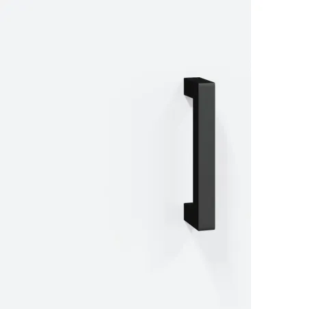 Armoires murales 2 pcs blanc 69,5x34x90 cm