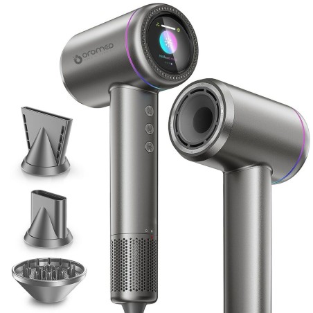 Hairdryer Oromed ORO- F1 SONIC