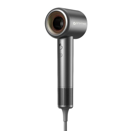 Phon Oromed ORO-F9 SONIC