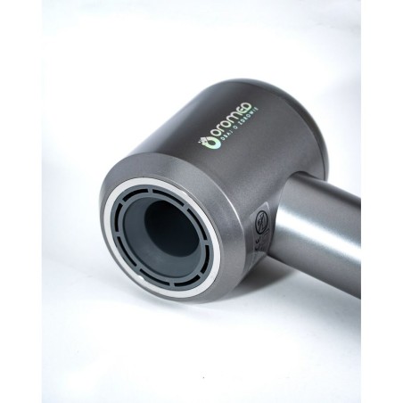 Secador de Pelo Oromed ORO-F9 SONIC