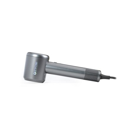 Secador de Pelo Oromed ORO-F9 SONIC